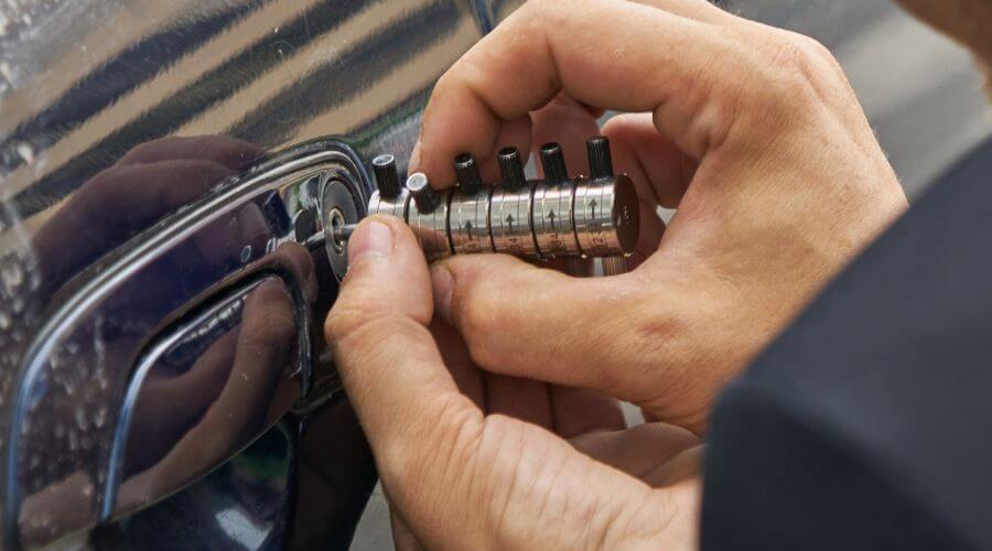 Professional Storm Sewer Service in Paradise, PA